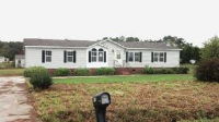 901 Horseshoe Rd, Elizabeth City, NC 27909 