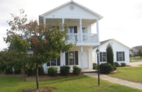 107 Tarrington Dr, Statesville, NC 28625 