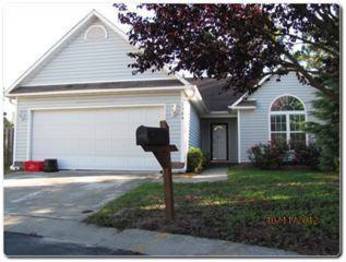 1508 Lynchfield Court, Wilmington, NC 28412 