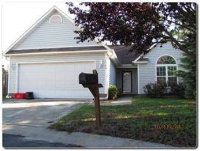 1508 Lynchfield Court, Wilmington, NC 28412 