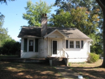 108 Stanly St, Albemarle, NC 28001 