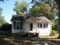 108 Stanly St, Albemarle, NC 28001 