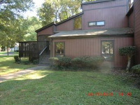 5332 Farm Pond Lane, Charlotte, NC 28212 