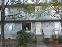 322 Junction Rd #28G, Durham, NC 27703 