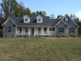 2034 Willow Oak Dr, Thomasville, NC 27360 