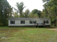 1016 Old Oak Ln, Bessemer City, NC 28016 