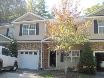 41 Kirby Rd, Asheville, NC 28806 