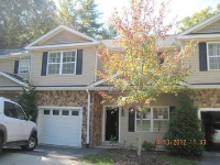 41 Kirby Rd, Asheville, NC 28806 