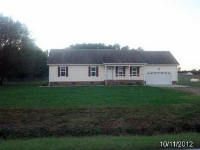 248 Culpepper Rd, South Mills, NC 27976 