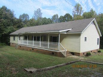 1115 Marys Grove Church Rd, Kings Mountain, NC 28086 