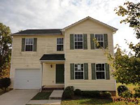 2301 Terra Dr, Gastonia, NC 28054 