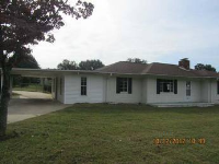 100 Arrowood Dr, Kings Mountain, NC 28086 