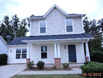 861 Raindrops Rd, Gastonia, NC 28054 