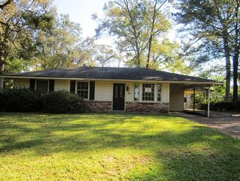 171 Snow Hill Church, Fayetteville, NC 28306 