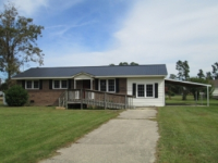 737 Garland Ave, Kinston, NC 28504 