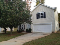 5 Hackberry Ct, Browns Summit, NC 27214 