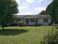 270 Pleasant Acre Dr, Mocksville, NC 27028 