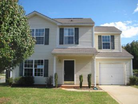 3832 Far West Drive, Charlotte, NC 28269 