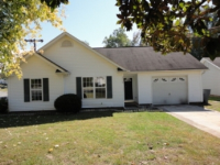 2736 Daffodil Dr, Charlotte, NC 28269 