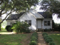 244 E Gibbs Rd, Knotts Island, NC 27950 