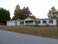 5516 Bridgeview Dr, Greensboro, NC 27406 