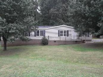 113 Appletree Lane, Statesville, NC 28677 