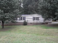 113 Appletree Lane, Statesville, NC 28677 