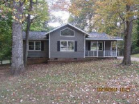 100 New Hampshire Dr, Stanley, NC 28164 