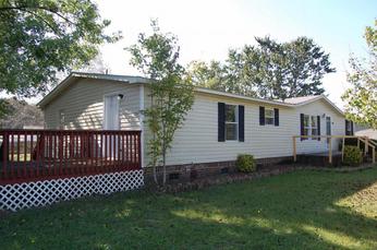 1005 Blue Road, Parkton, NC 28371 