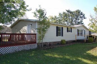 1005 Blue Road, Parkton, NC 28371 