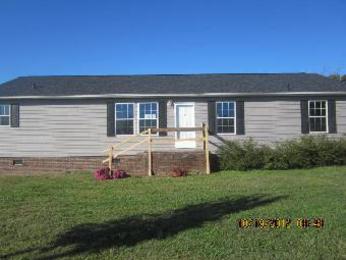 4141 Cat Square Rd, Vale, NC 28168 