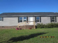 4141 Cat Square Rd, Vale, NC 28168 