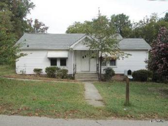 311 Pineview Street, Kannapolis, NC 28083 