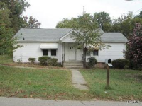 311 Pineview Street, Kannapolis, NC 28083 