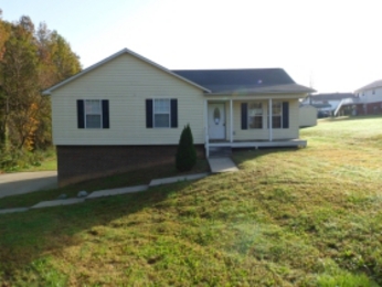 130 Turtle Path Ct, Lexington, NC 27295 