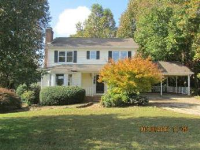 1555 Pine Creek Rd, Gastonia, NC 28056 