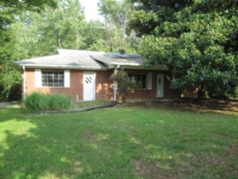 4102 Fuller Mill Rd  N, Thomasville, NC 27360 