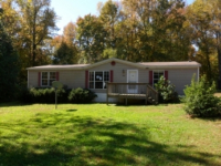 560 Haynes Rd, Summerfield, NC 27358 