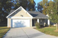 917 Woodlake Drive, Greensboro, NC 27406 