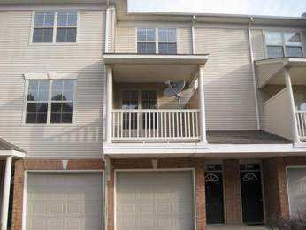 1744 Termini Dr, Charlotte, NC 28262 