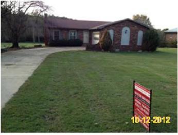 259 Sain Rd, Statesville, NC 28625 