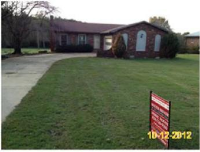 259 Sain Rd, Statesville, NC 28625 