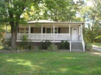 403 Oakdale Dr, Kannapolis, NC 28083 