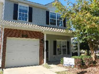 15504 Stronvar House Ln, Charlotte, NC 28277 