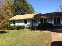 811 Sharon Dr, Waxhaw, NC 28173 