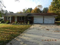 125 Pinevale Dr, Salisbury, NC 28144 