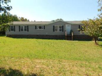 6600 Pebble Ln, Oxford, NC 27565 