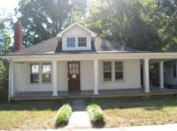 505 E 3rd Ave, Gastonia, NC 28054 