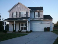 4347 Creekdale Dr, Greensboro, NC 27406 