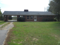 2912 Smithtown Rd, East Bend, NC 27018 